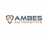 /public/logoimage/1532770809Ambes Automotive Logo 23.jpg